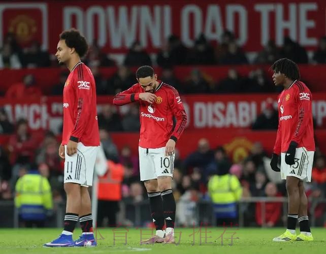 84岁爵爷震怒！赛季刚过半曼联便四大皆空 44年新耻：2杯赛1轮游