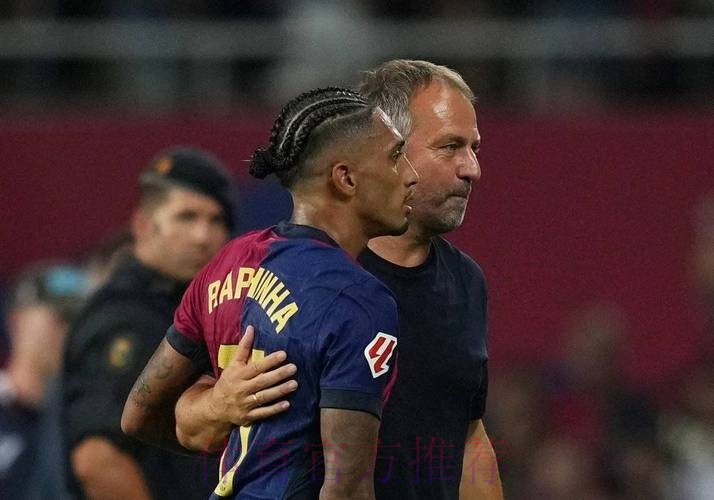 巴萨9000万巨星计划:踢完世界杯 考虑去沙特 达成口头协议 巴萨9000万巨星计划:踢完世界杯 考虑去沙特 达成口头协议