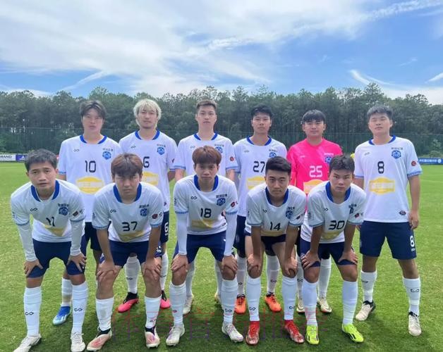 漳州赛区 | 厦门壹零贰陆、深圳二零二八携手晋级 鹭建天成遗憾止步 漳州赛区 | 厦门壹零贰陆、深圳二零二八携手晋级 鹭建天成遗憾止步