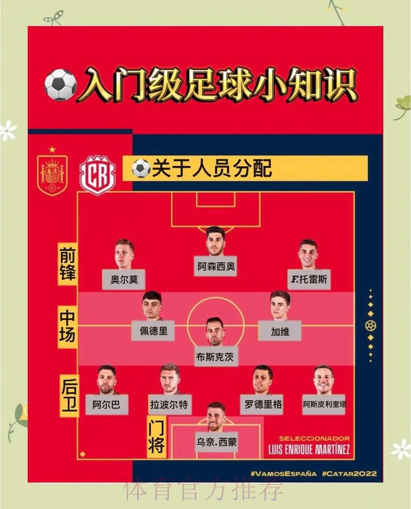 官方解析：世界杯投注教程详细指南